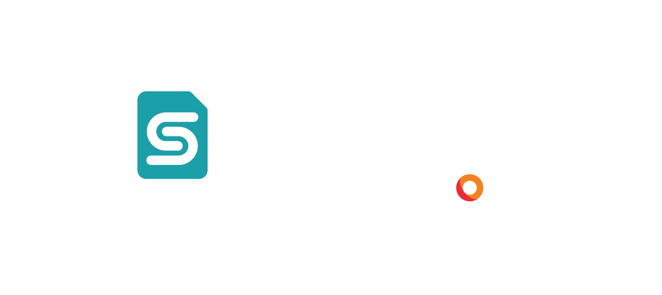 superchip (1)